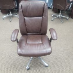 Office Items For Sale