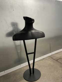 Mannequin