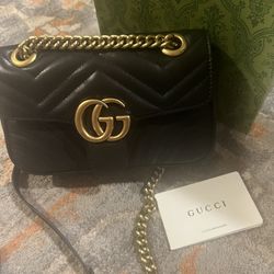 Gucci Bag 