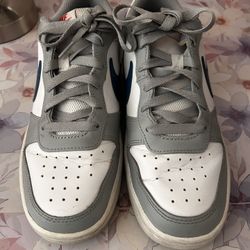 Nike Women’s Shoes