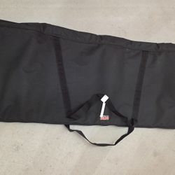 Gator Cases 88 Keyboard GKBE 88