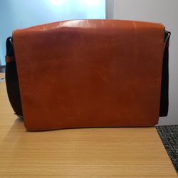 Laptop/Shoulder Bag