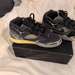 Nike Air Trainer 1sp Size 12