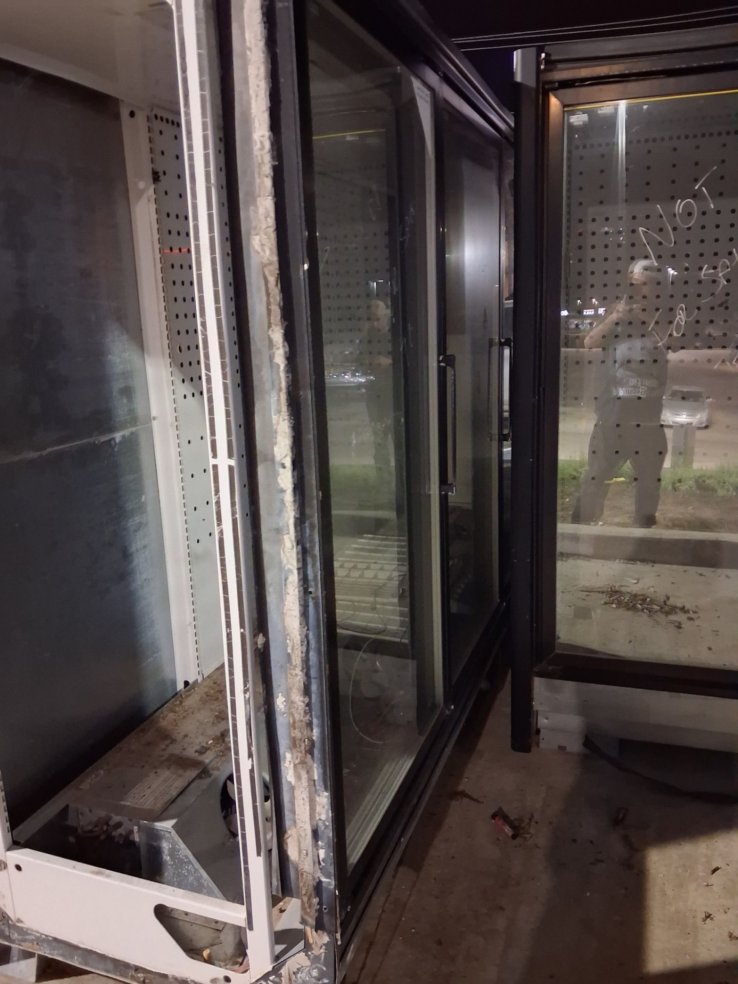 Coolers aas is 2000 for Sale in San Antonio, TX - OfferUp