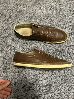 Lacoste Men’s Shoes 