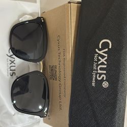 Women Sunglasses $5 Each 