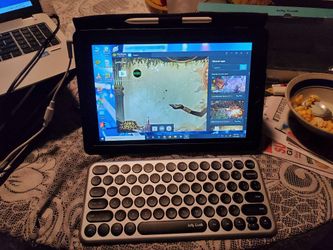 PC/Tablet