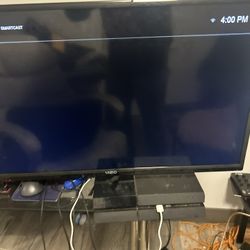 Vizio 32 Inch Tv