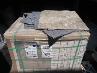 Porcelianato tile