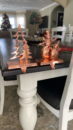 Christmas Decorations 