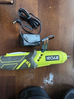 Ryobi