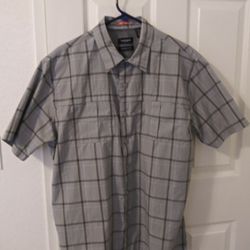 Men's Van Heusen Shirt