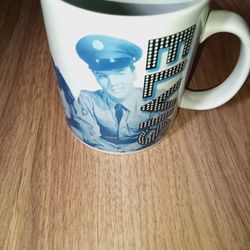 Elvis Cup