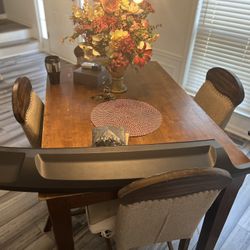 Rear Bumper Diffuser 2013-2016 Audi A3 