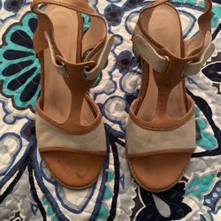 Size 7 Women 
