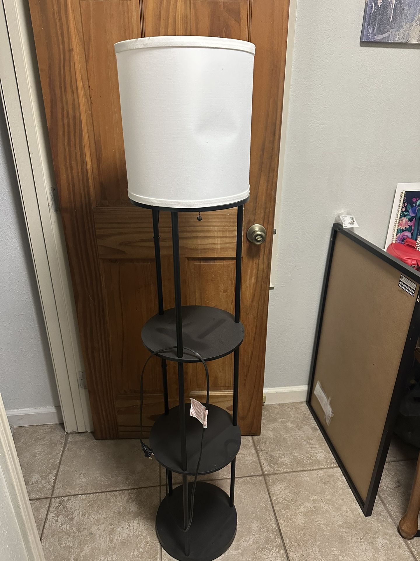 Lamp