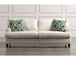 Donaver Sofa (86")