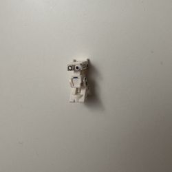 Lego Star Wars BD-72