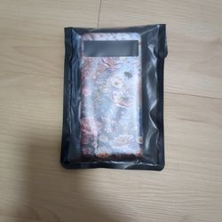 Pixel 6A Case