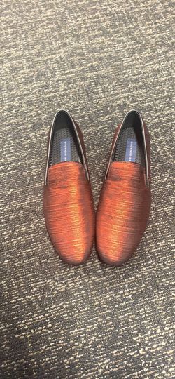 Men Stylish Loafers