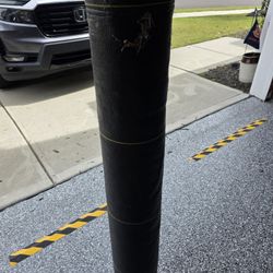 90 Feet Landscape Fabric 