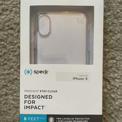iPhone 11pro/10/10s Case