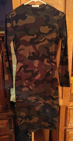Women's dresses bundle