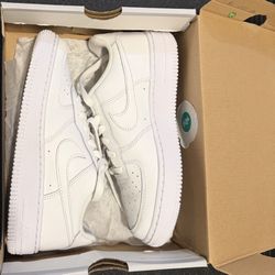Air Force 1 4.5y