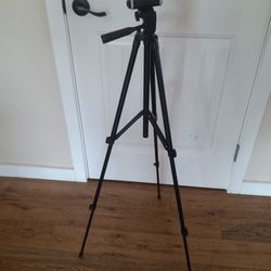 Tripod For Cell Phone 