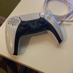 Ps5 Controller