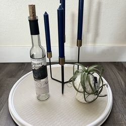Large Lazy Susan