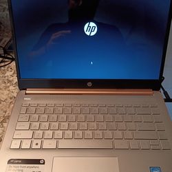 Brand New Labtop