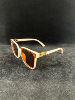 Brand new pink Dior glasses