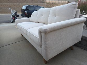 Free couch