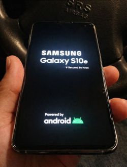 NETWORK UNLOCKED!!!...NO TRADE