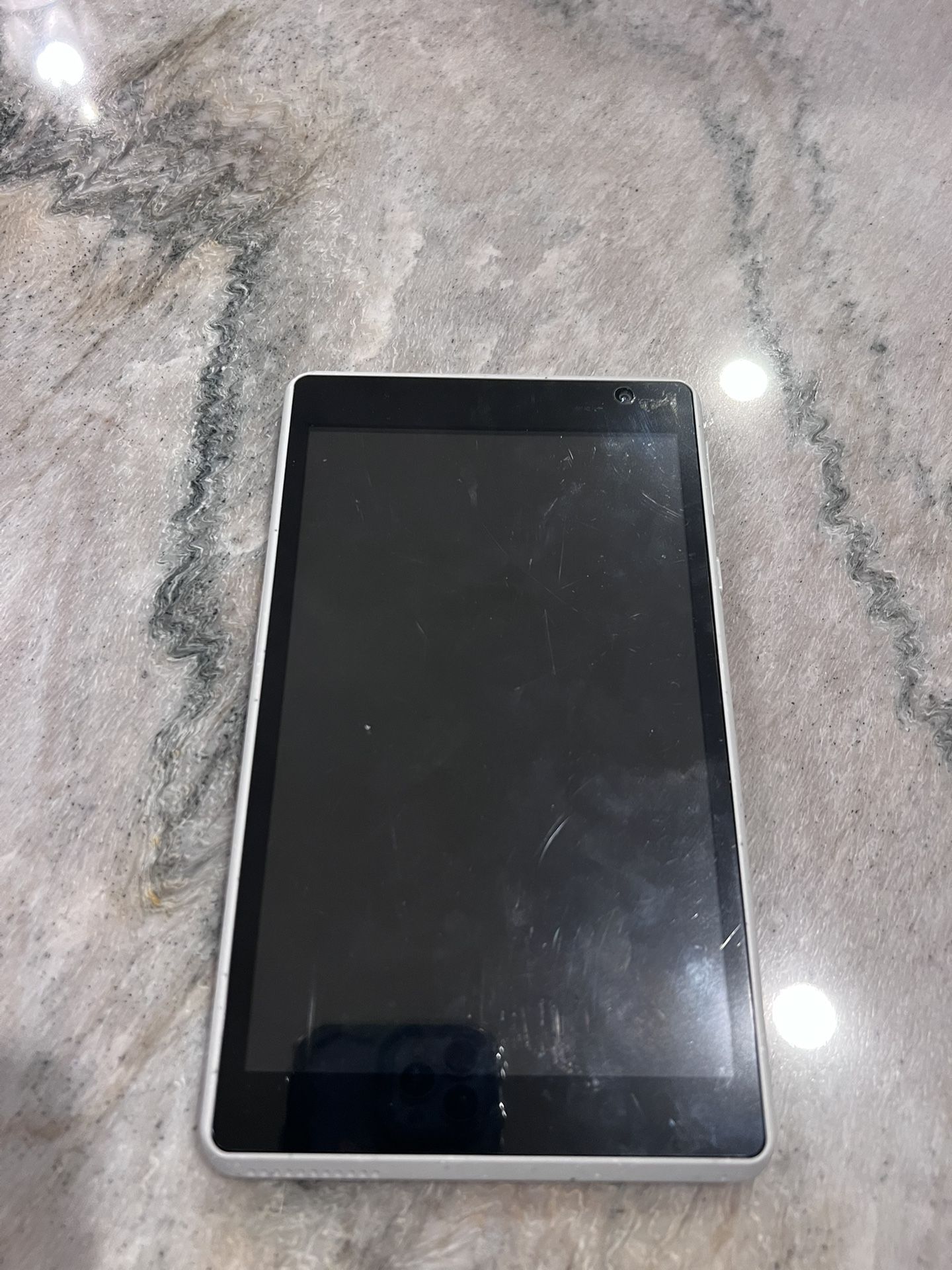Byybuo Tablet