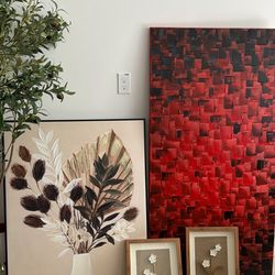 Wall Paintings For Sale