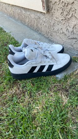 Adidas 9.5