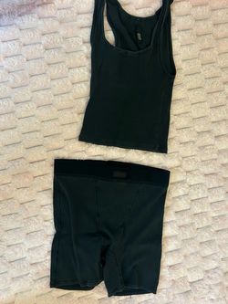 Skims set
