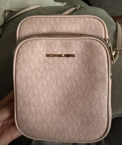 Mk purse