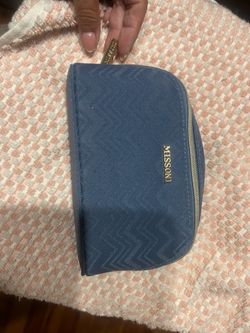 Missoni