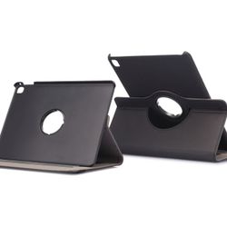 BULK BRAND NEW TABLET CASES 