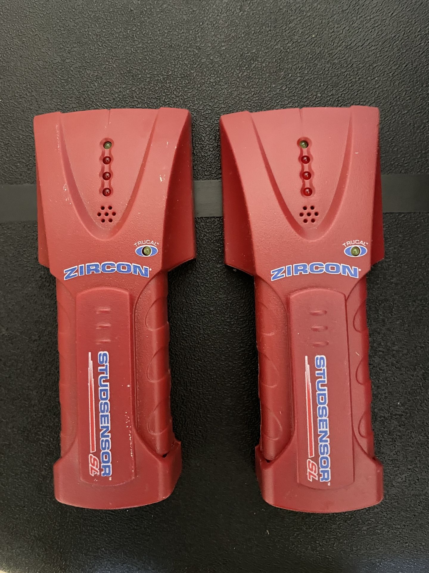Zircon StudSensor SL (2 Items)