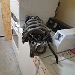 Auto Parts