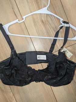 NWT Aerie Bra Sz 40D