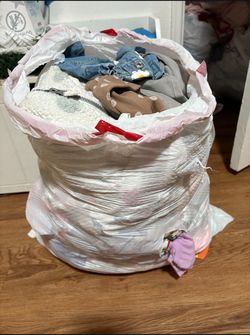 Baby/ Toddler Clothing
