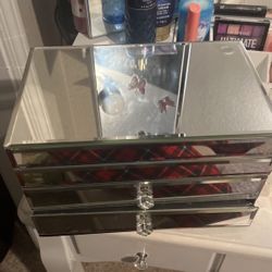 Jewelry Box 