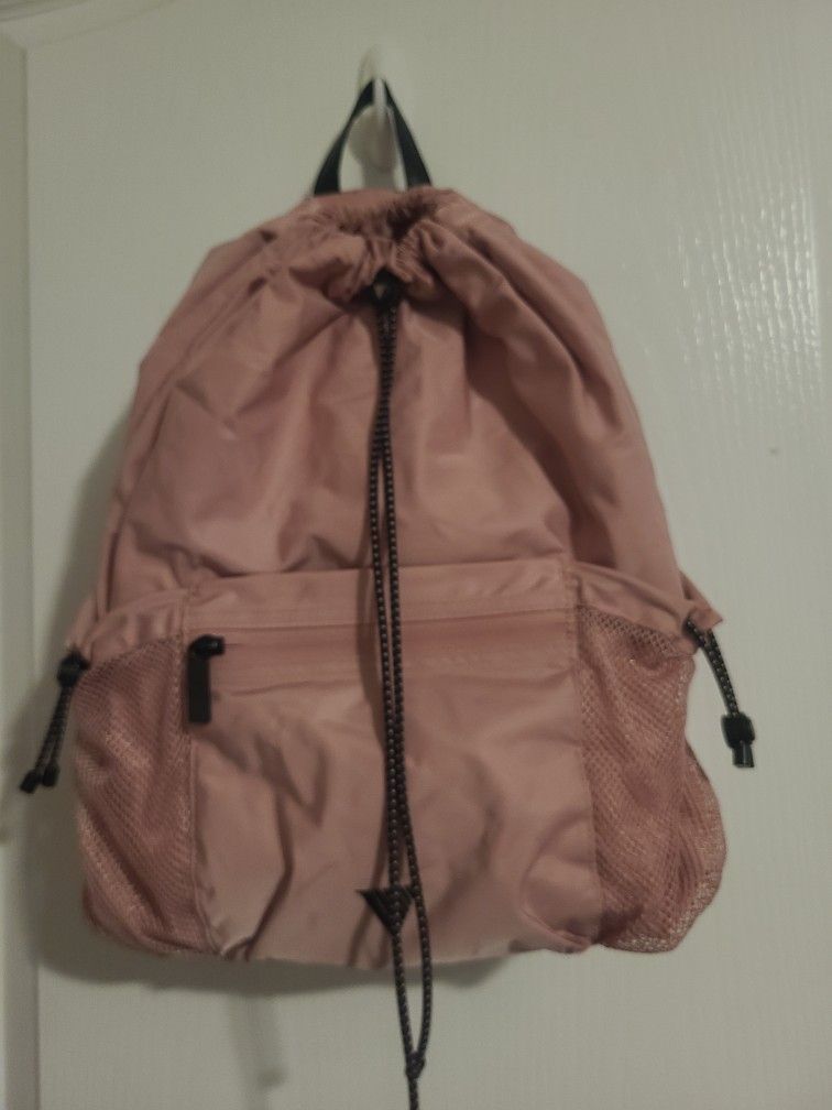 VS Backpack