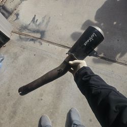 2023 Leovince 92r-01 0017