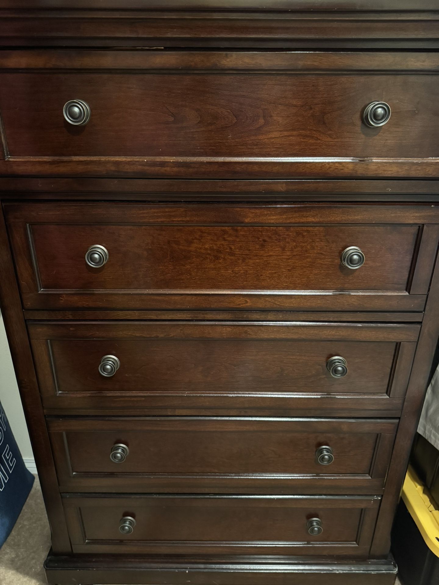 House Furniture & Miscellaneous Items For Sale LToday